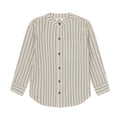 En Fant Shirt LS Hemd