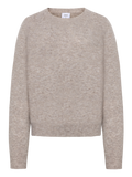 Grunt GRIben Knit