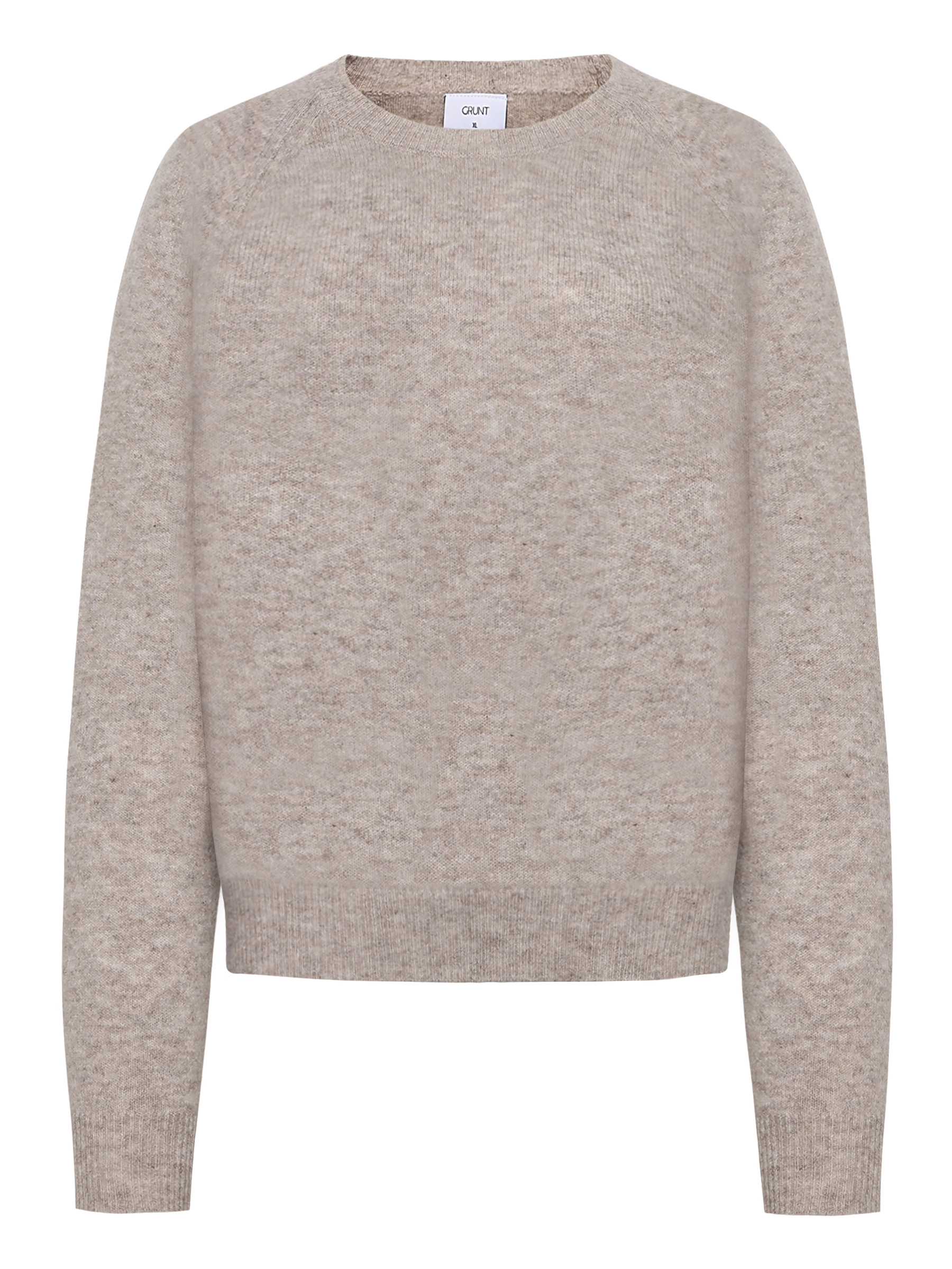 Grunt GRIben Knit