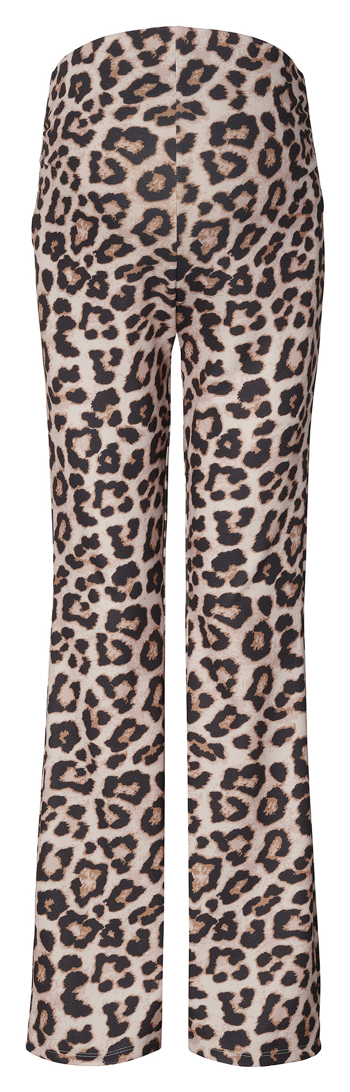 Noppies Leah flared Pants OTB