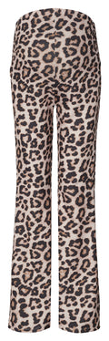 Noppies Leah flared Pants OTB