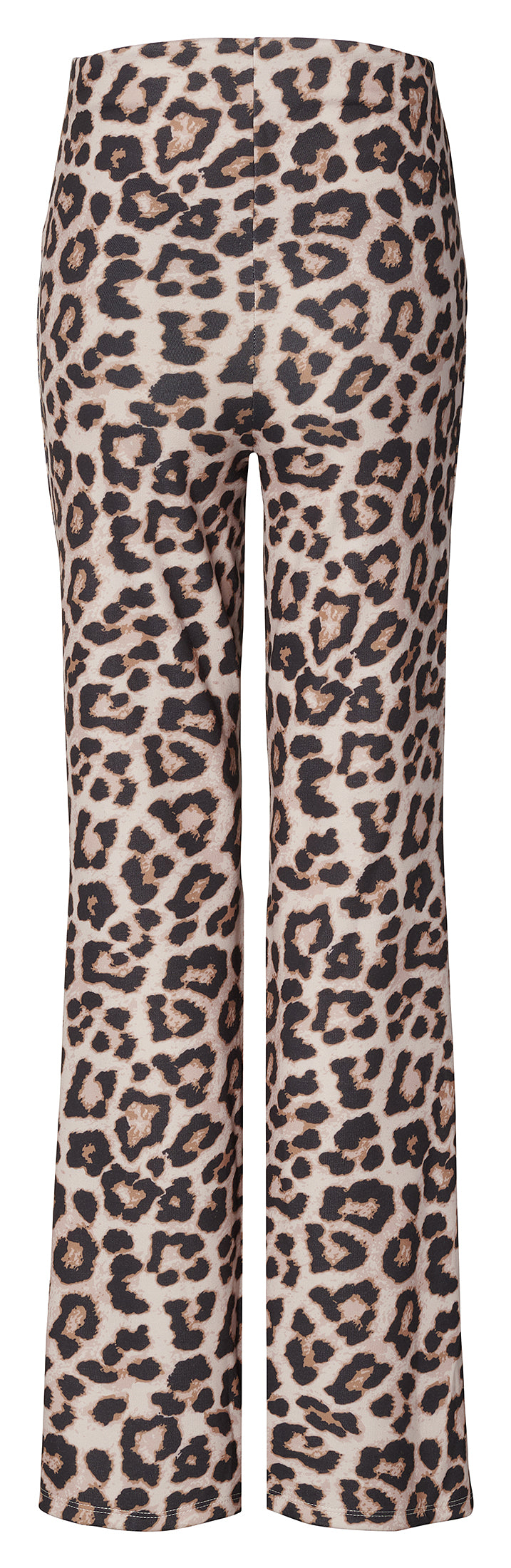 Noppies Leah flared Pants OTB