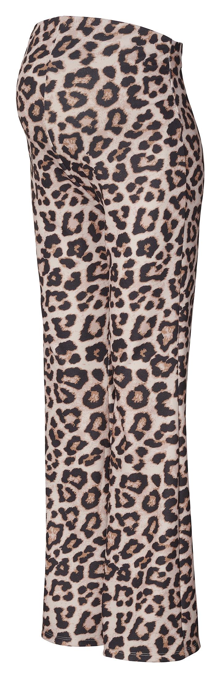 Noppies Leah flared Pants OTB