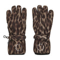 En Fant Handschuhe  Waterproof dropliner