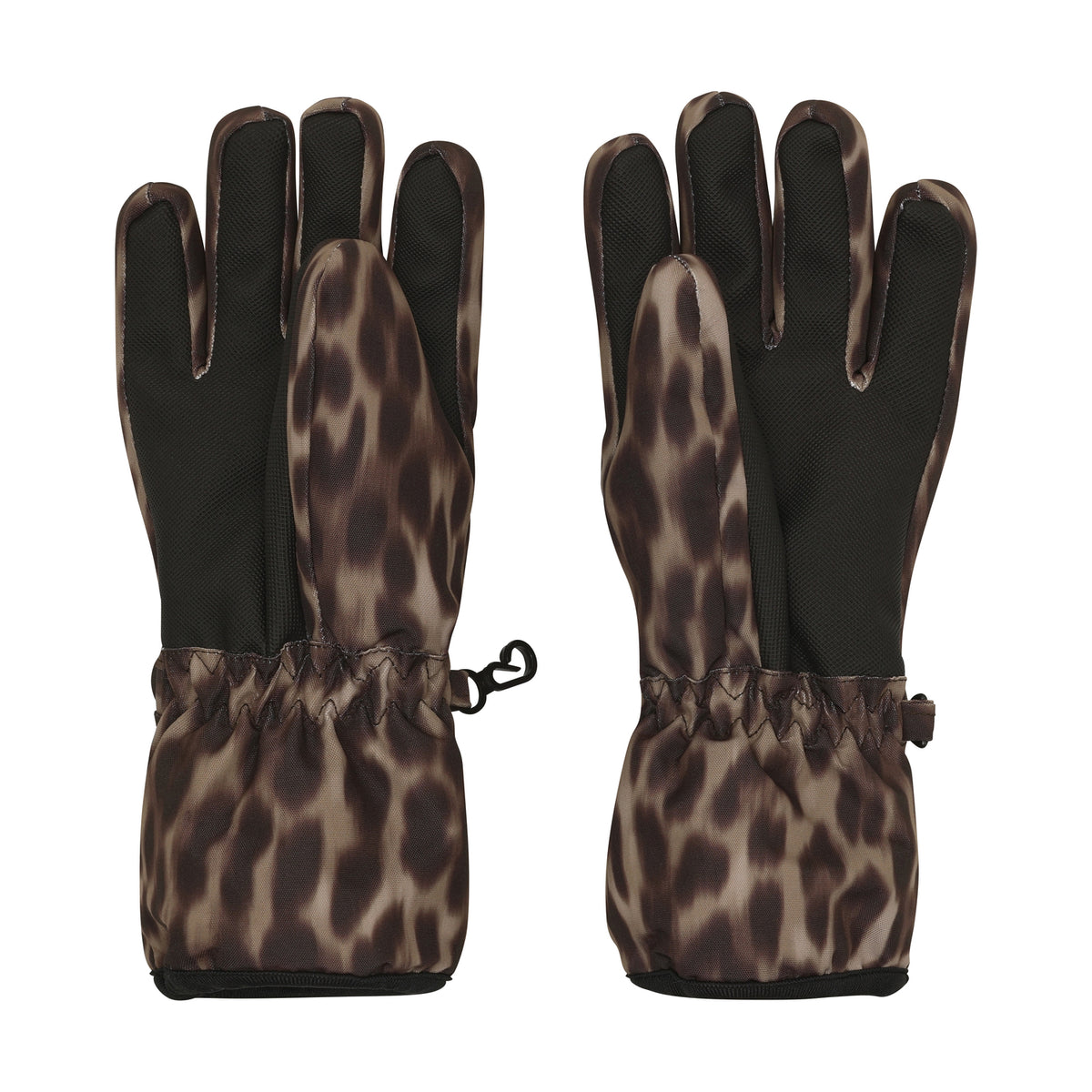 En Fant Handschuhe  Waterproof dropliner