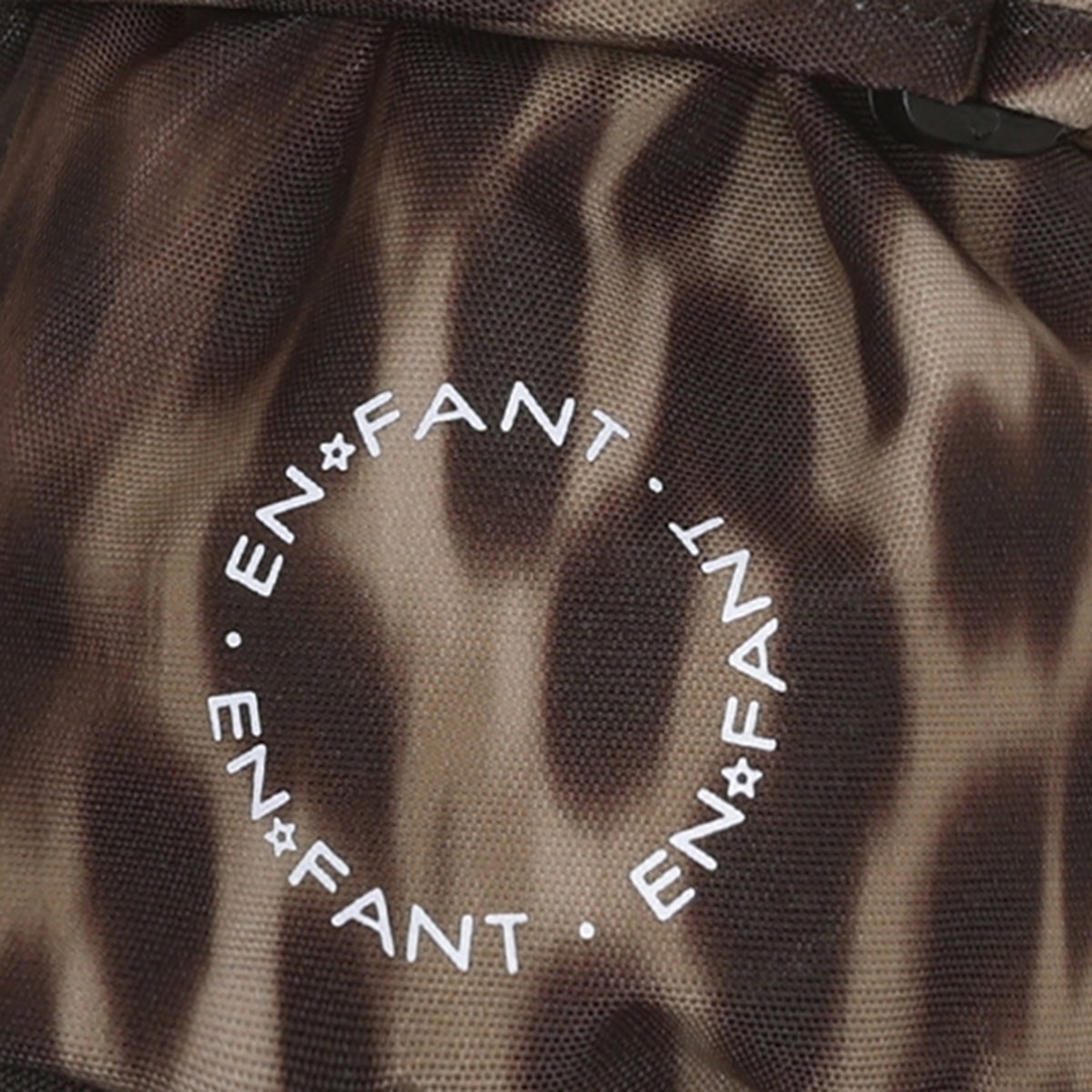 En Fant Handschuhe  Waterproof dropliner