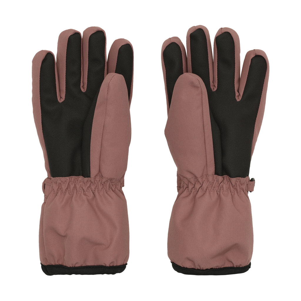 En Fant Handschuhe  Waterproof dropliner