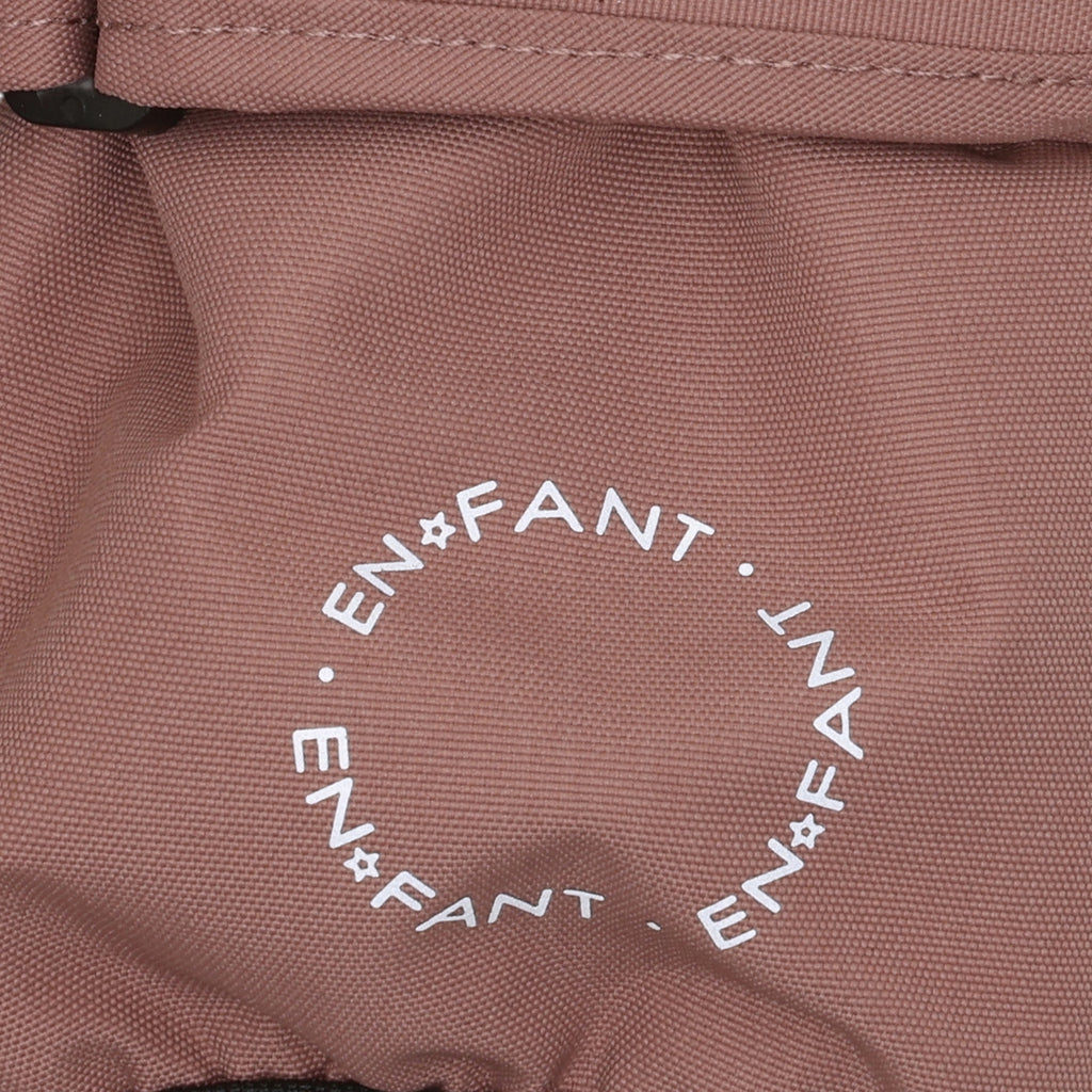 En Fant Handschuhe  Waterproof dropliner