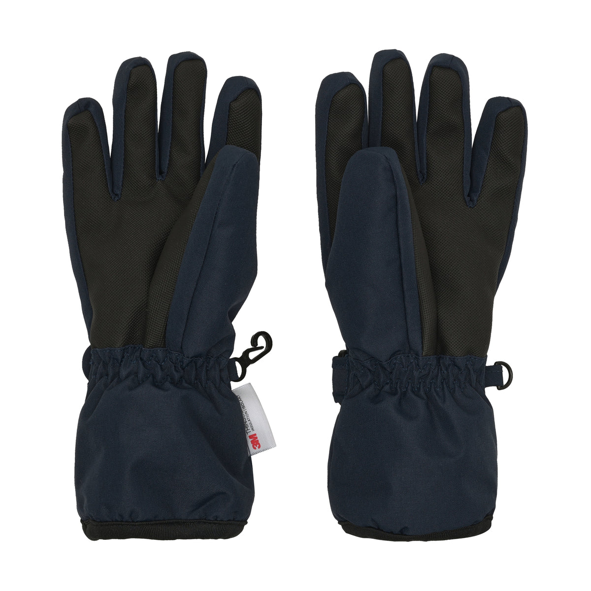 En Fant Handschuhe  Waterproof dropliner