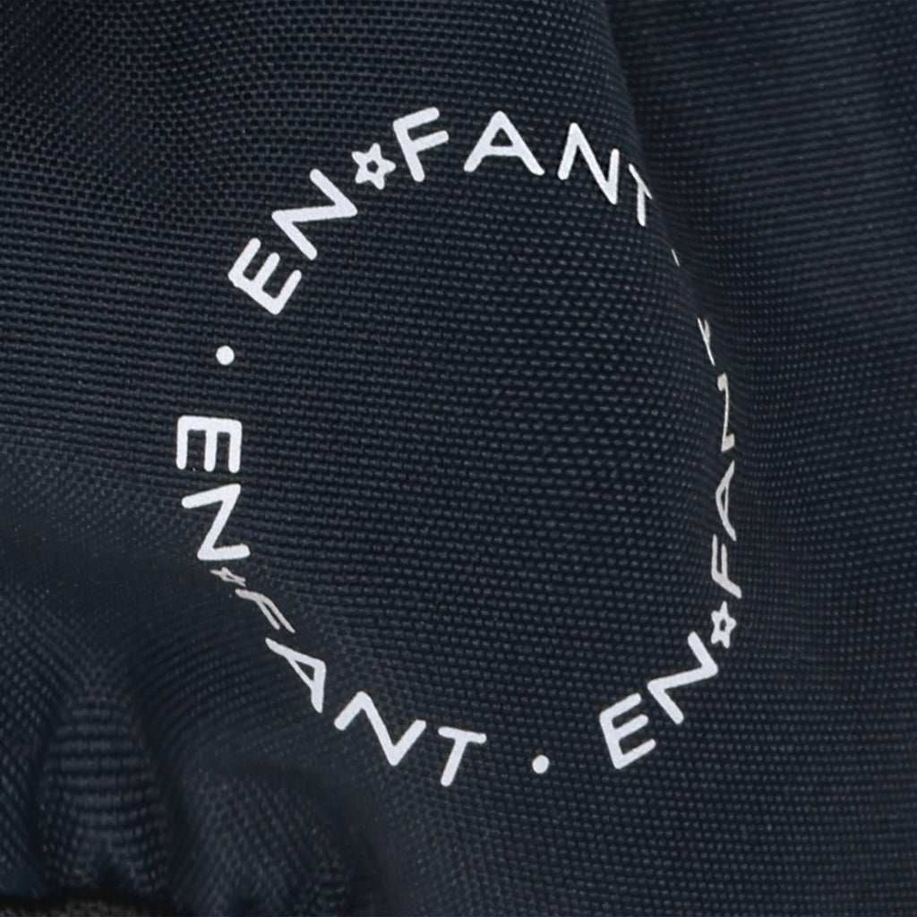 En Fant Handschuhe  Waterproof dropliner