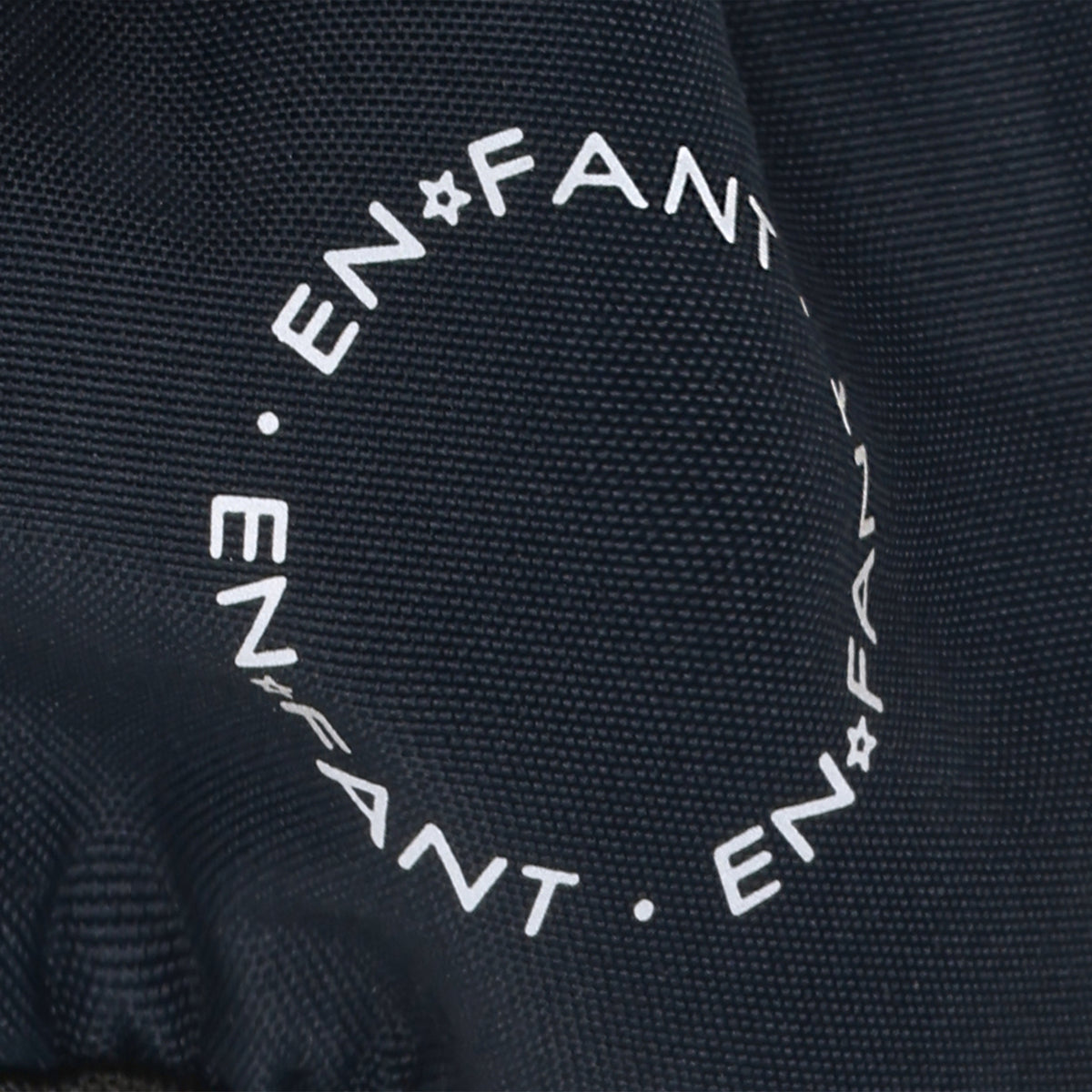 En Fant Handschuhe  Waterproof dropliner