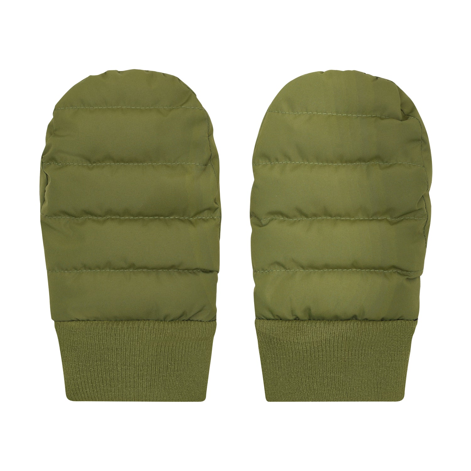 En Fant Handschuhe Fäustlinge