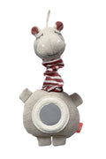 Kikadu Zappler Hippo