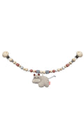Kikadu Kinderwagenkette Hippo