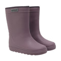 Enfant  Thermo Boots Solid