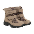 Enfant Boots Velcro TEX Winterschuhe
