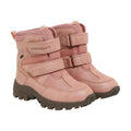 Enfant Boots Velcro TEX Winterschuhe