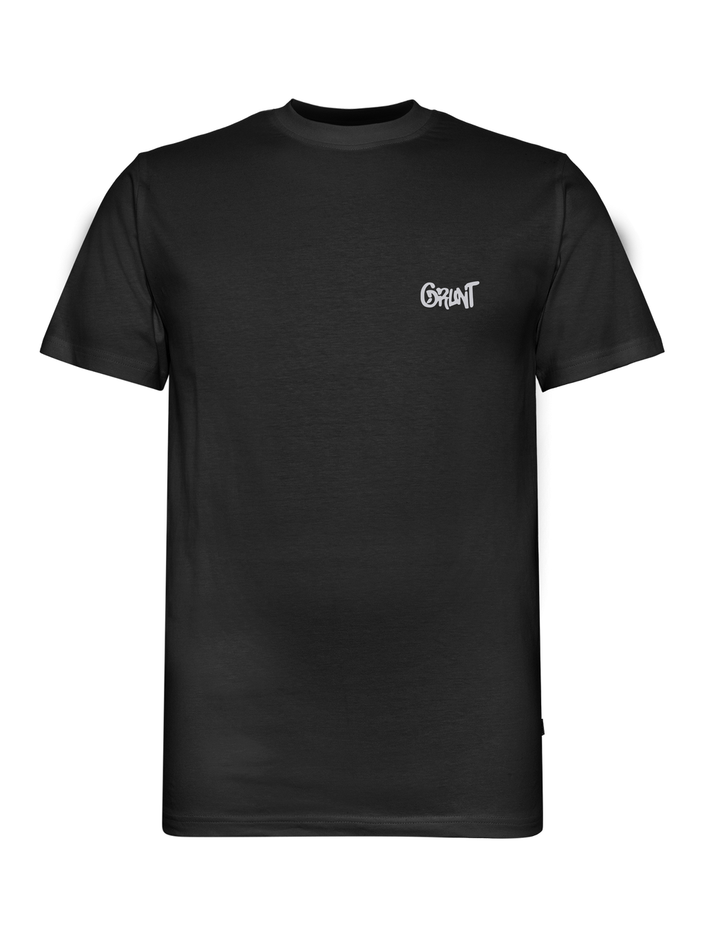 Grunt GRSakra SS Tee