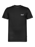 Grunt GRSakra SS Tee