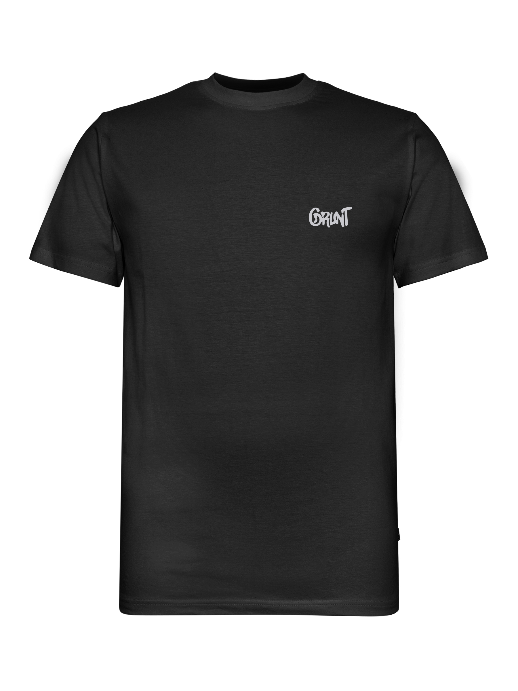 Grunt GRSakra SS Tee