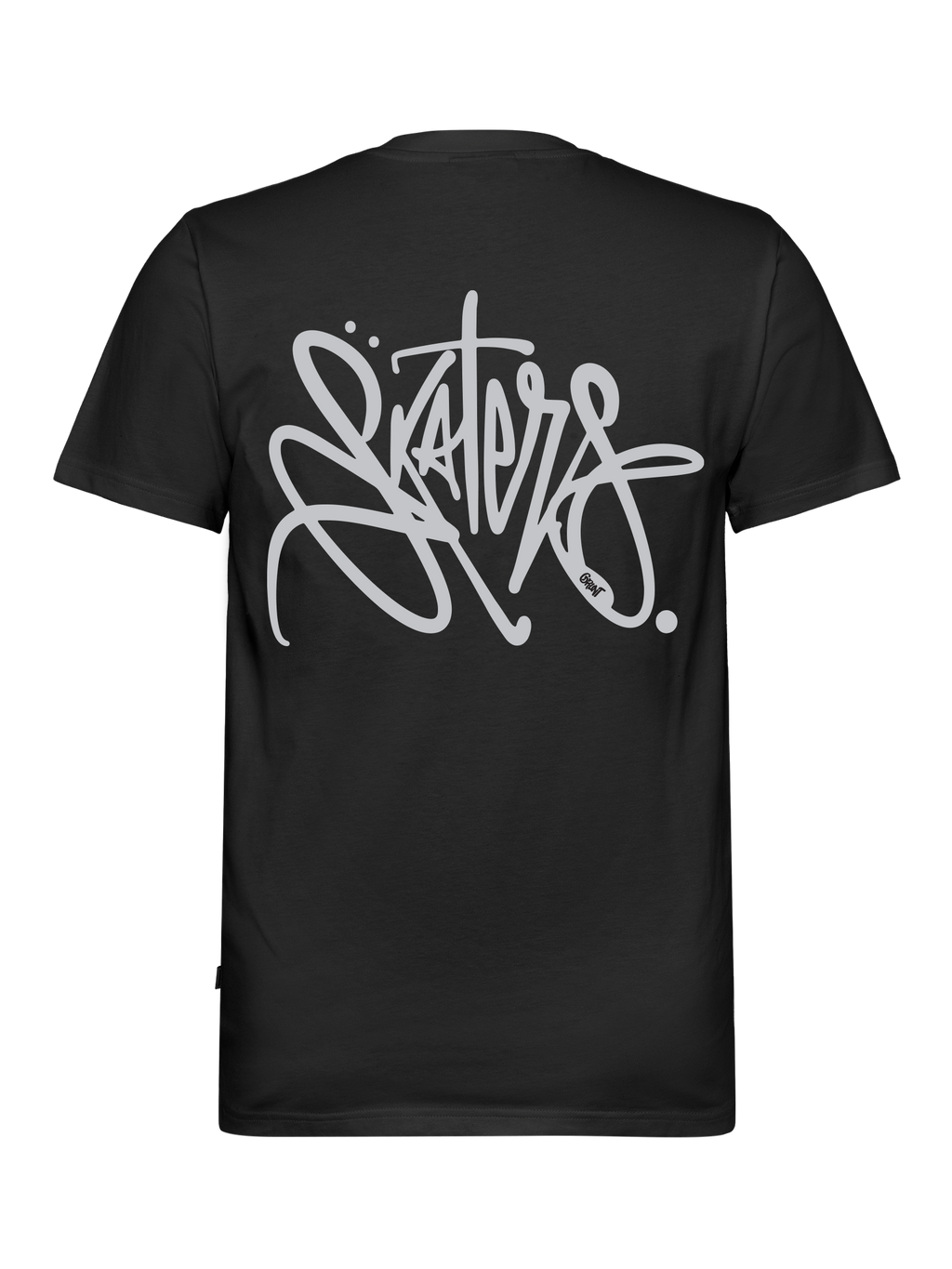 Grunt GRSakra SS Tee