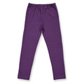Sense Organics Modell: LINDA Leggings