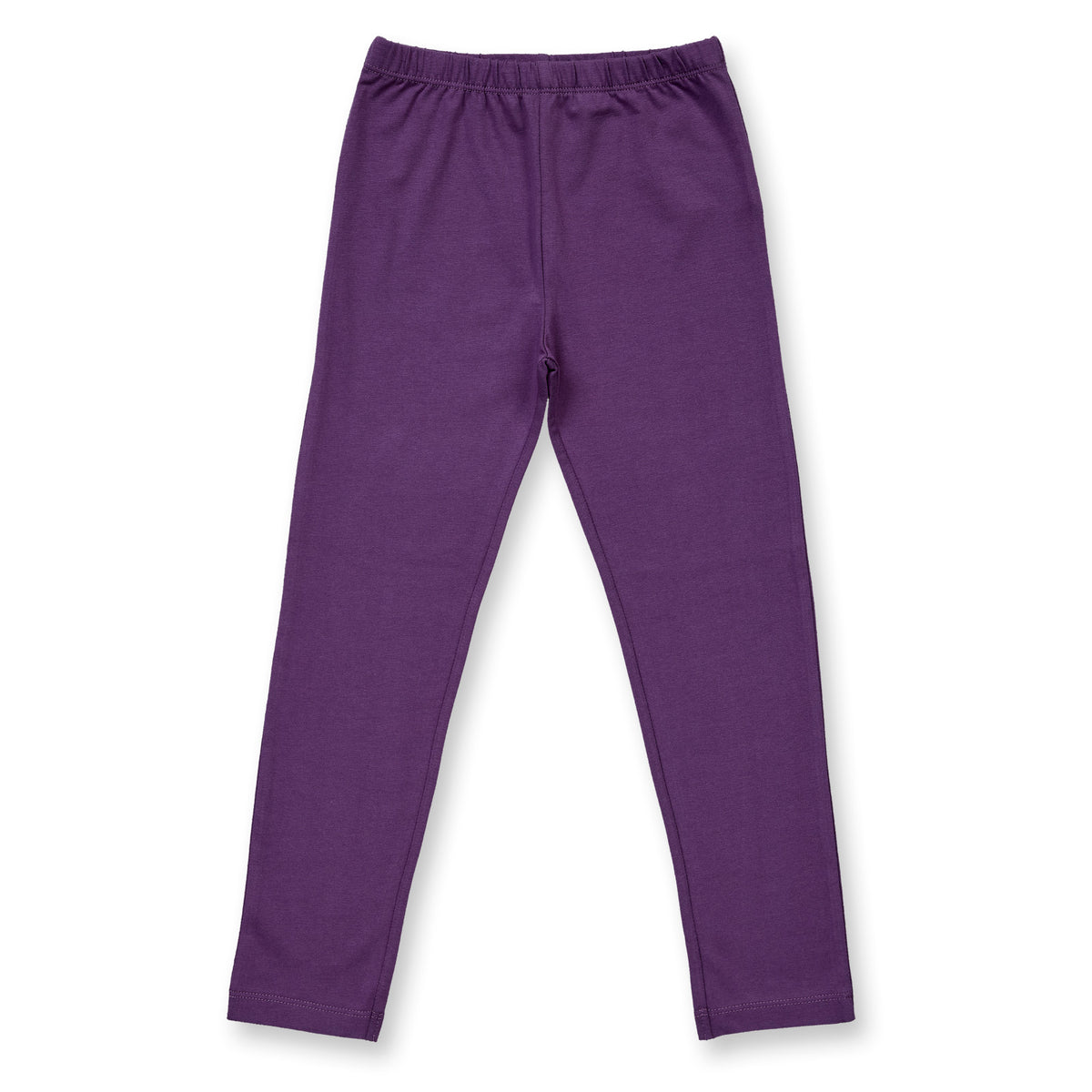 Sense Organics Modell: LINDA Leggings