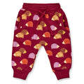 Sense Organics Modell: NEVIN Baby Sweat Pant