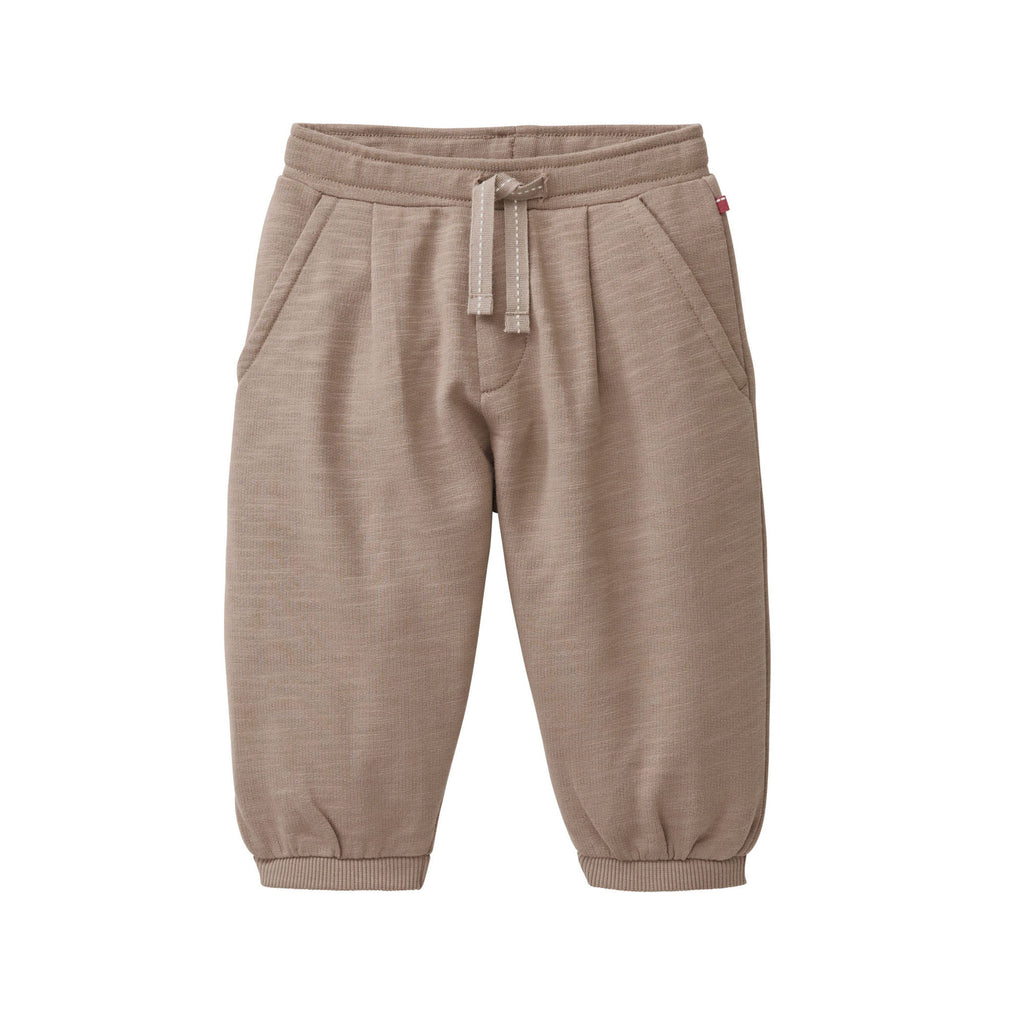 People Wear Organic Sweat-Hose GOTS