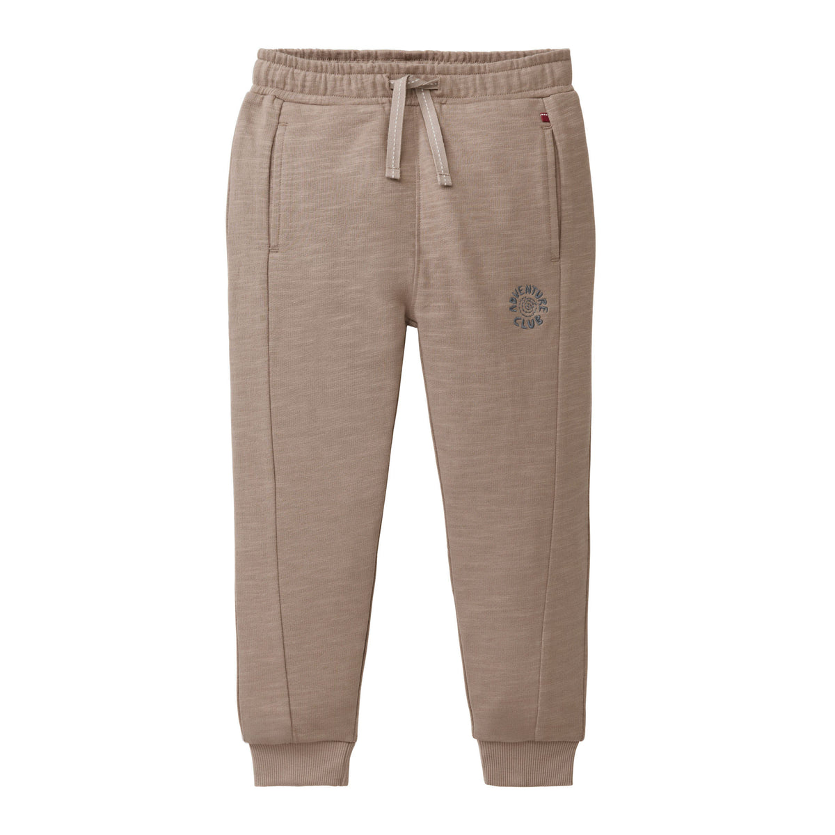 People Wear Organic Sweat-Hose GOTS