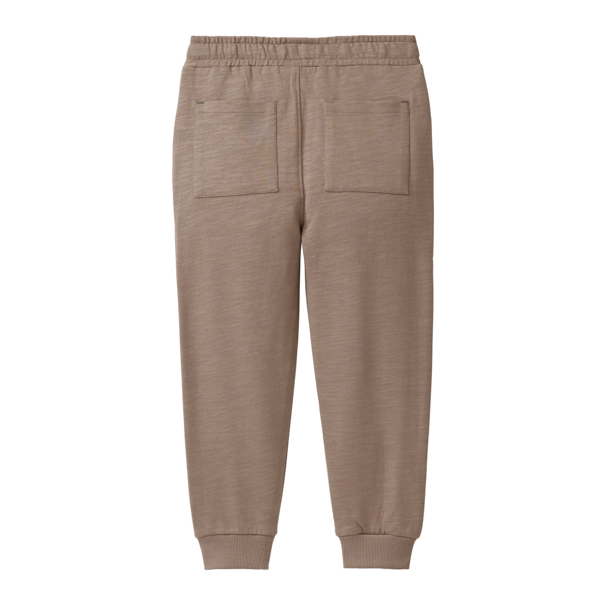 People Wear Organic Sweat-Hose GOTS