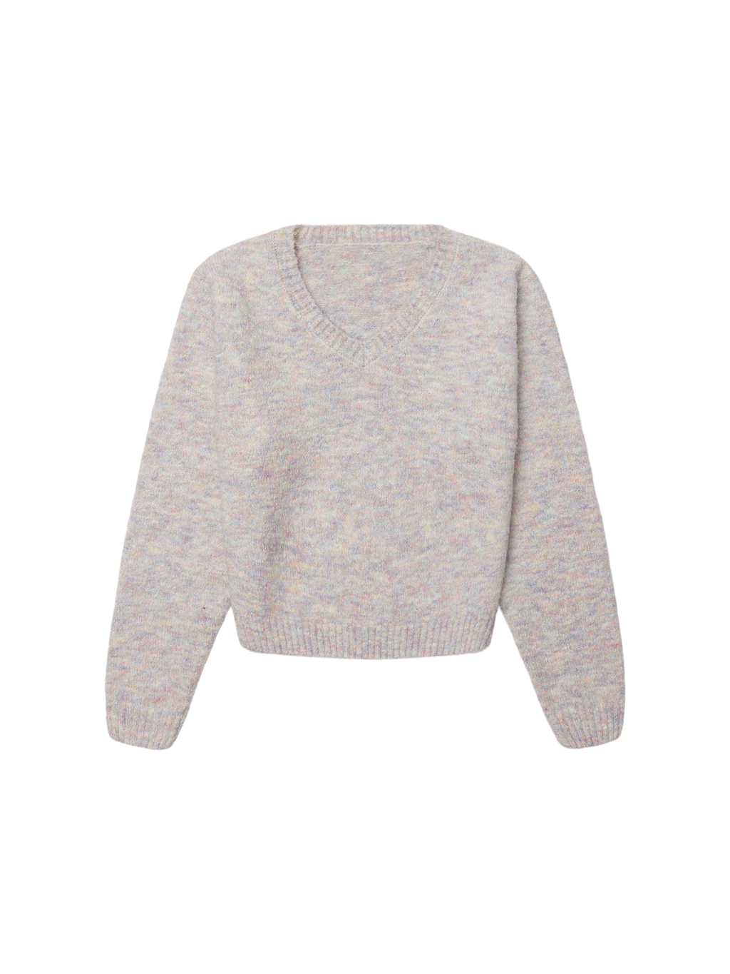 Grunt GRJane Loop Knit
