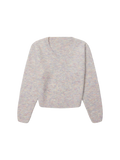 Grunt GRJane Loop Knit