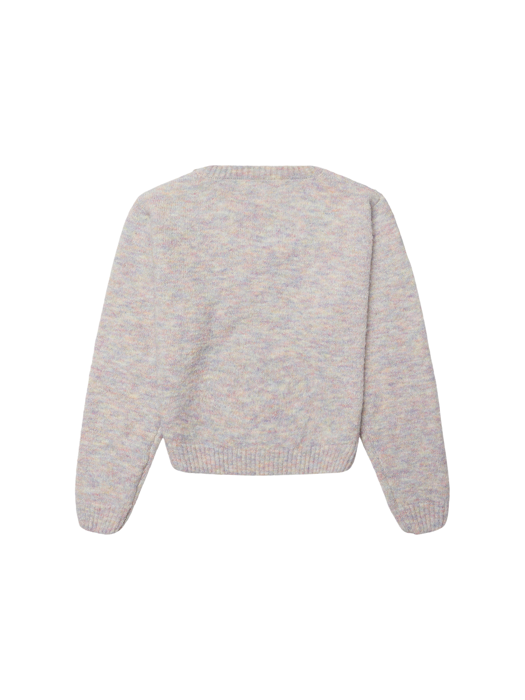Grunt GRJane Loop Knit