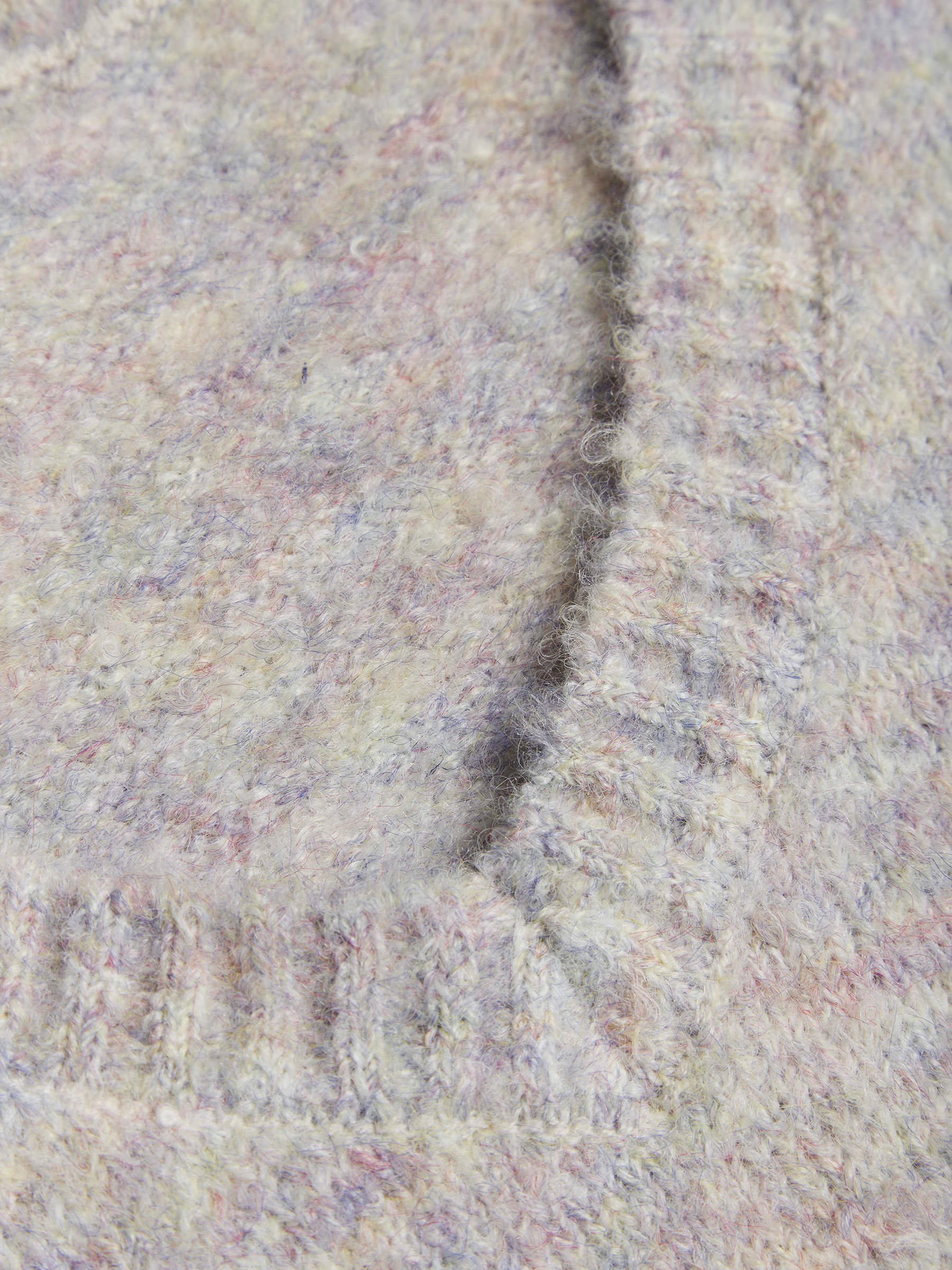 Grunt GRJane Loop Knit