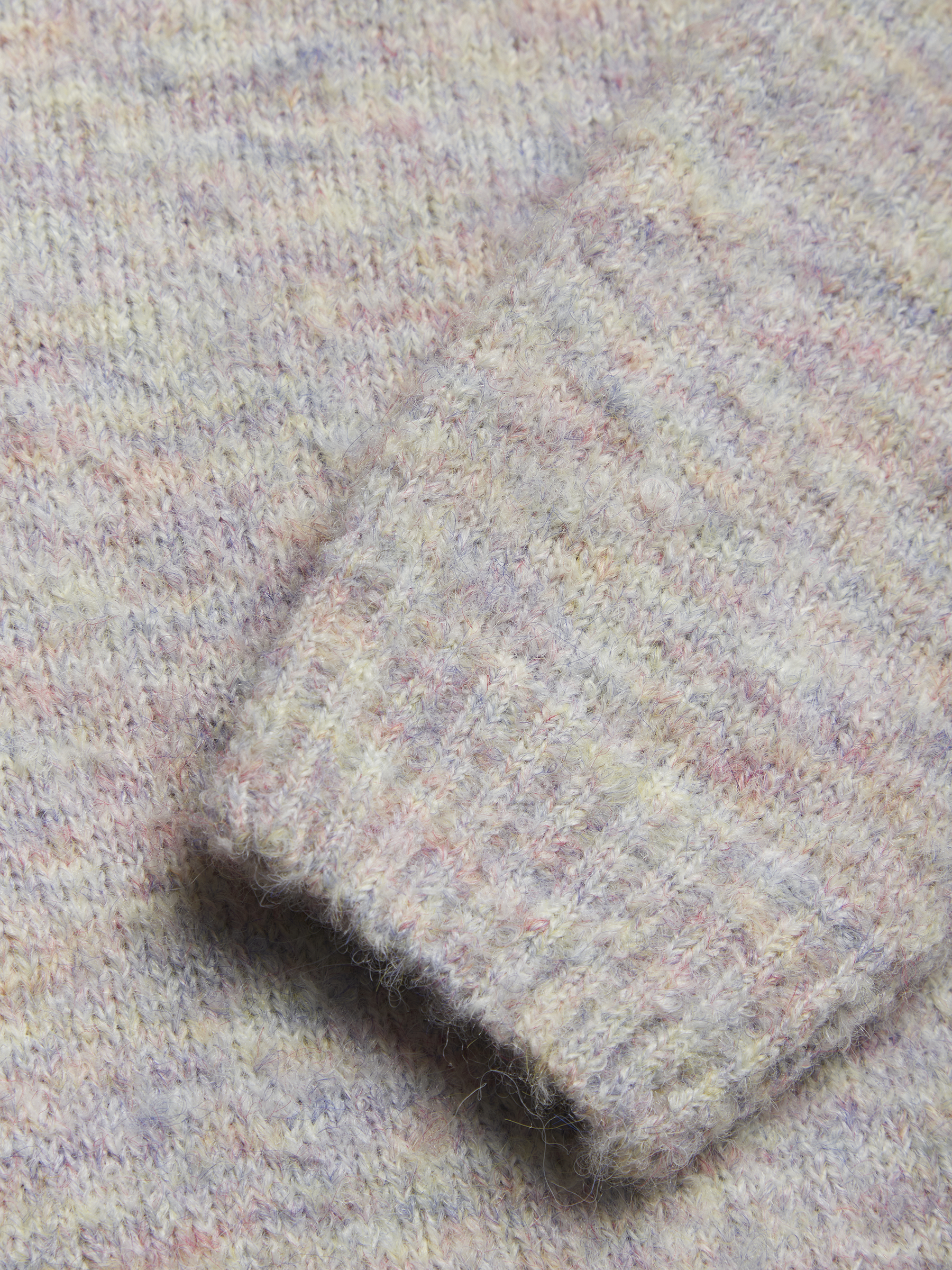 Grunt GRJane Loop Knit