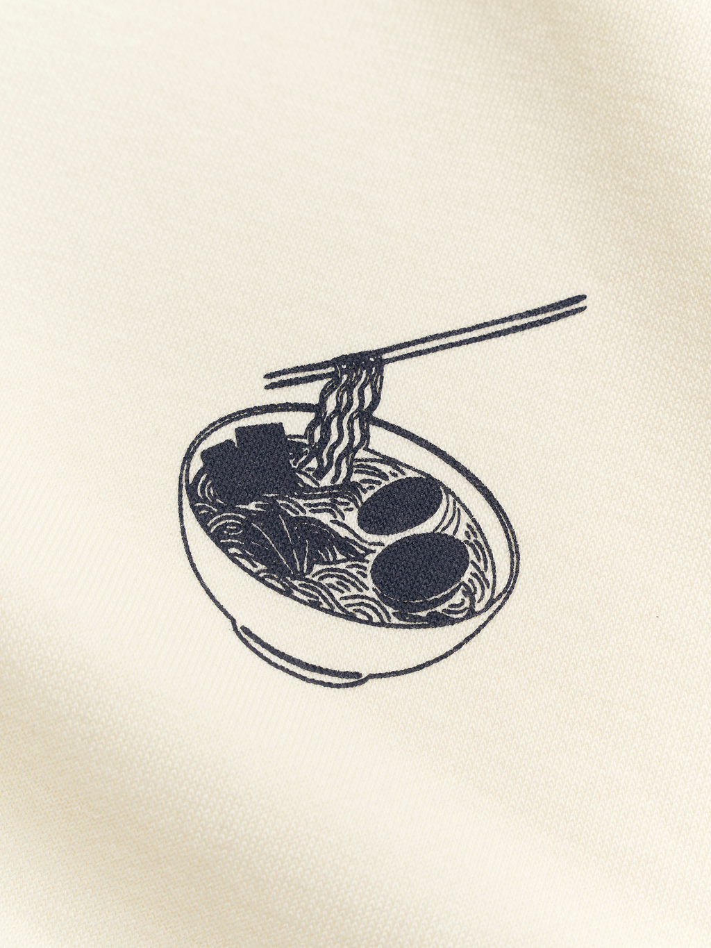 Grunt GRKruze Soup Crew Sweat