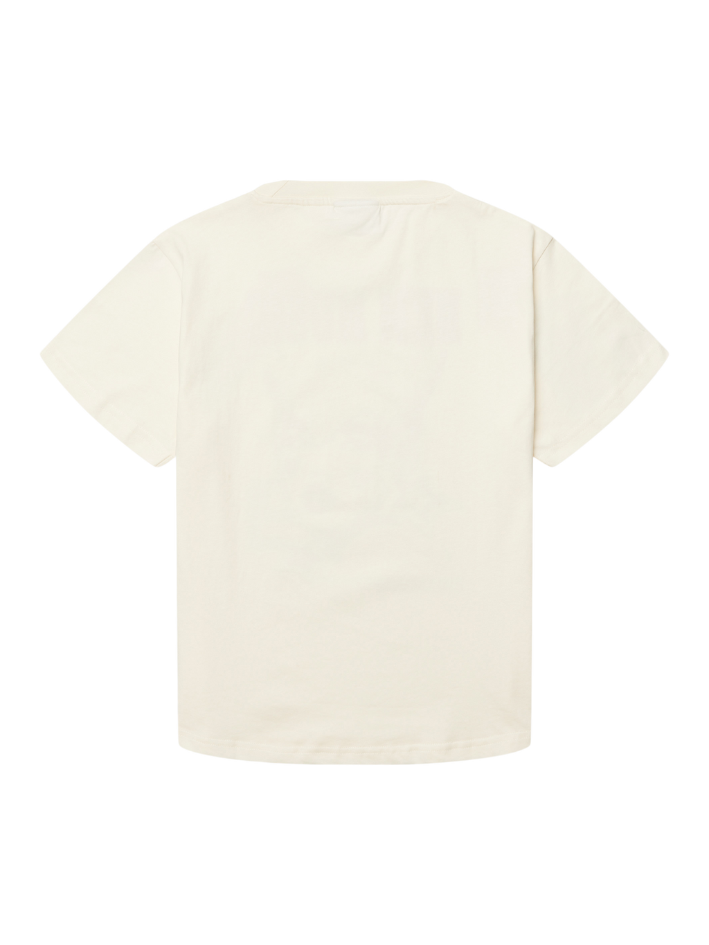 Grunt GRGranada SS Tee