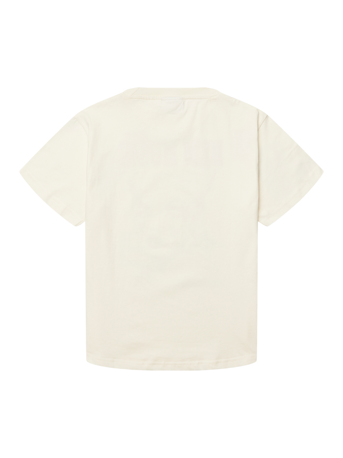 Grunt GRGranada SS Tee