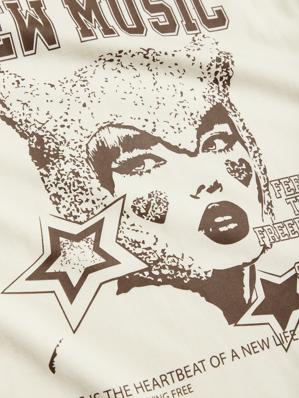 Grunt GRGranada SS Tee