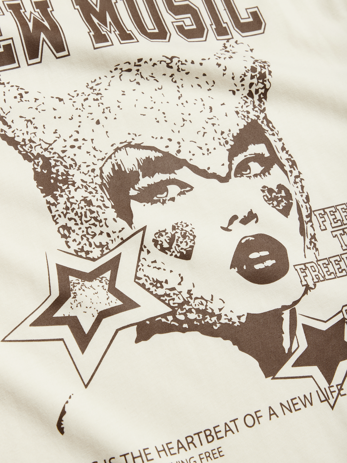 Grunt GRGranada SS Tee