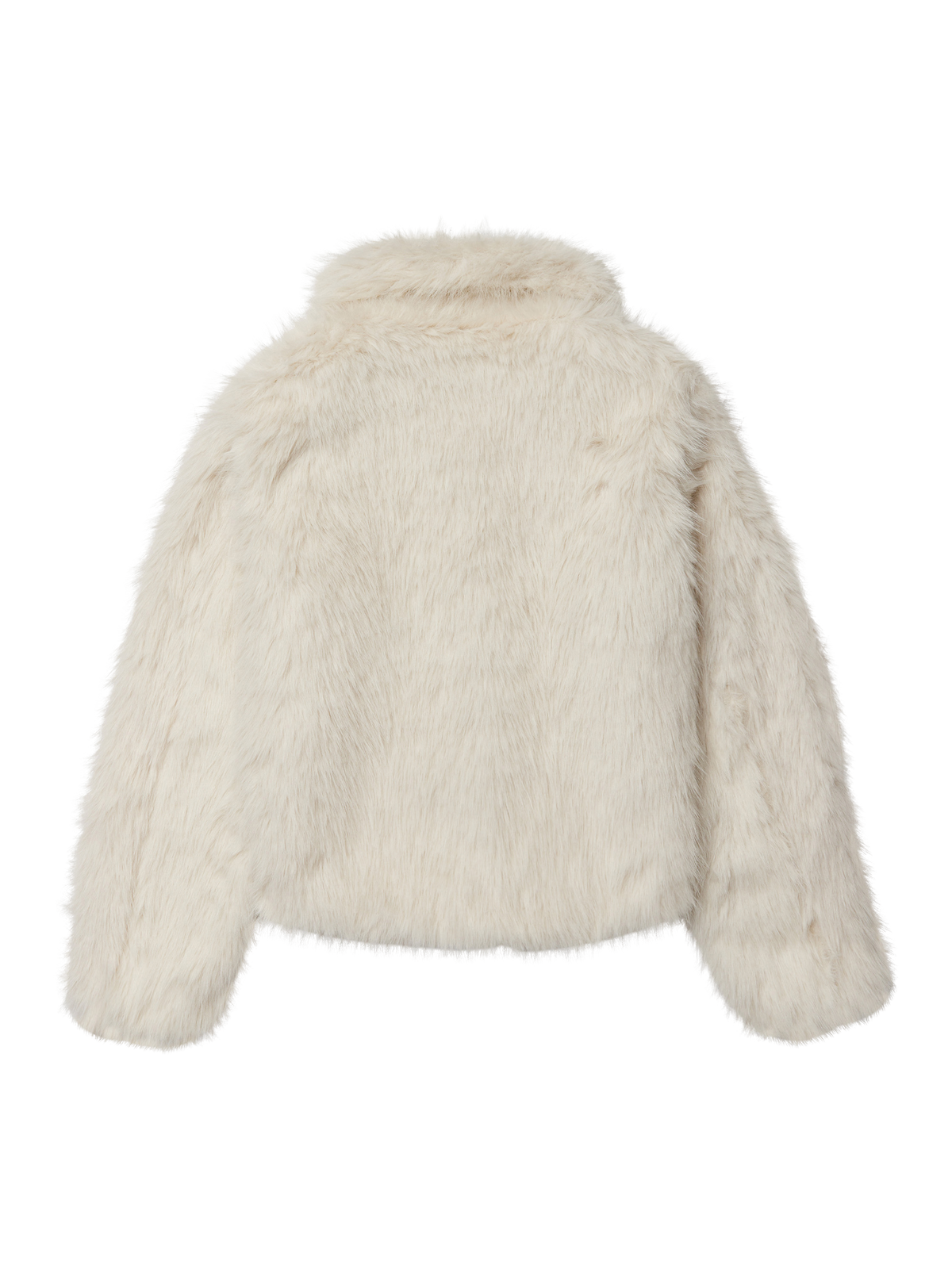 Grunt GRAnna Fur Jacket