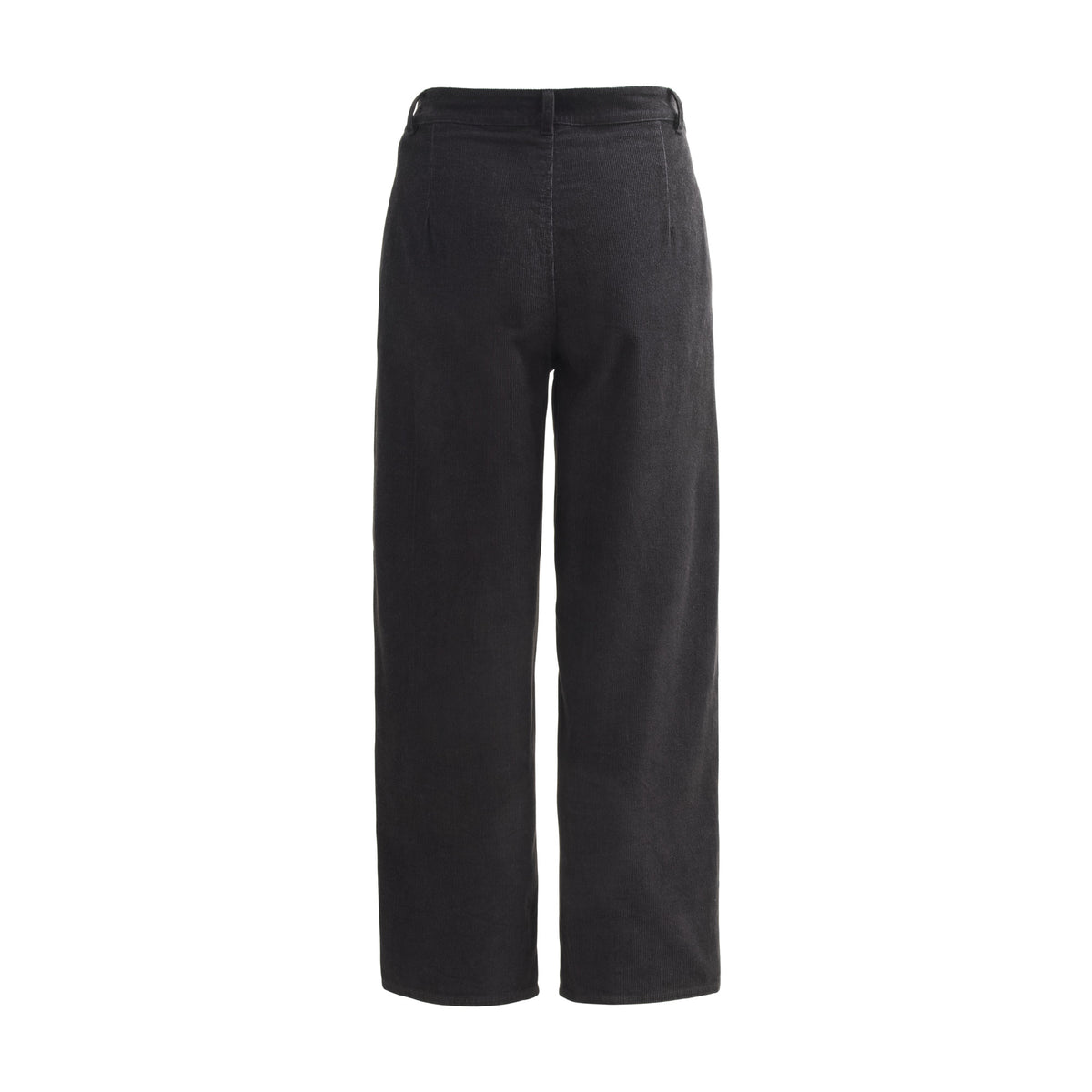 People Wear Organic 7/8 Barrel Kord-Hose