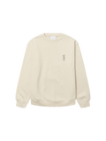 Grunt GRWent Crew SWEAT