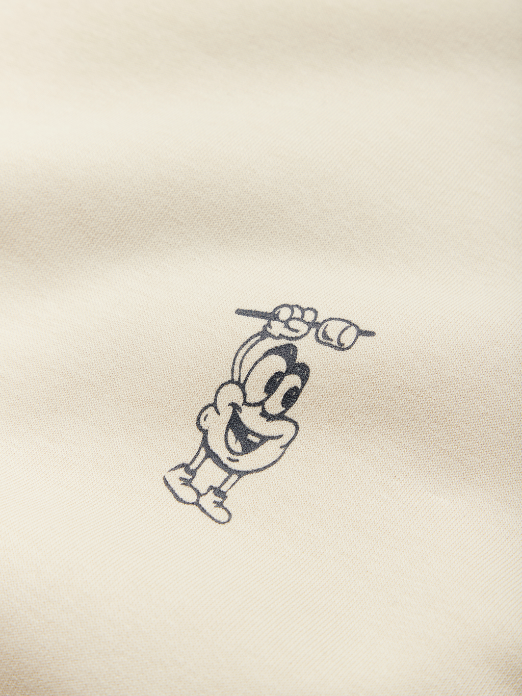 Grunt GRWent Crew SWEAT