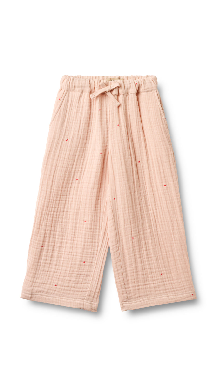 Wheat Trousers Sasha