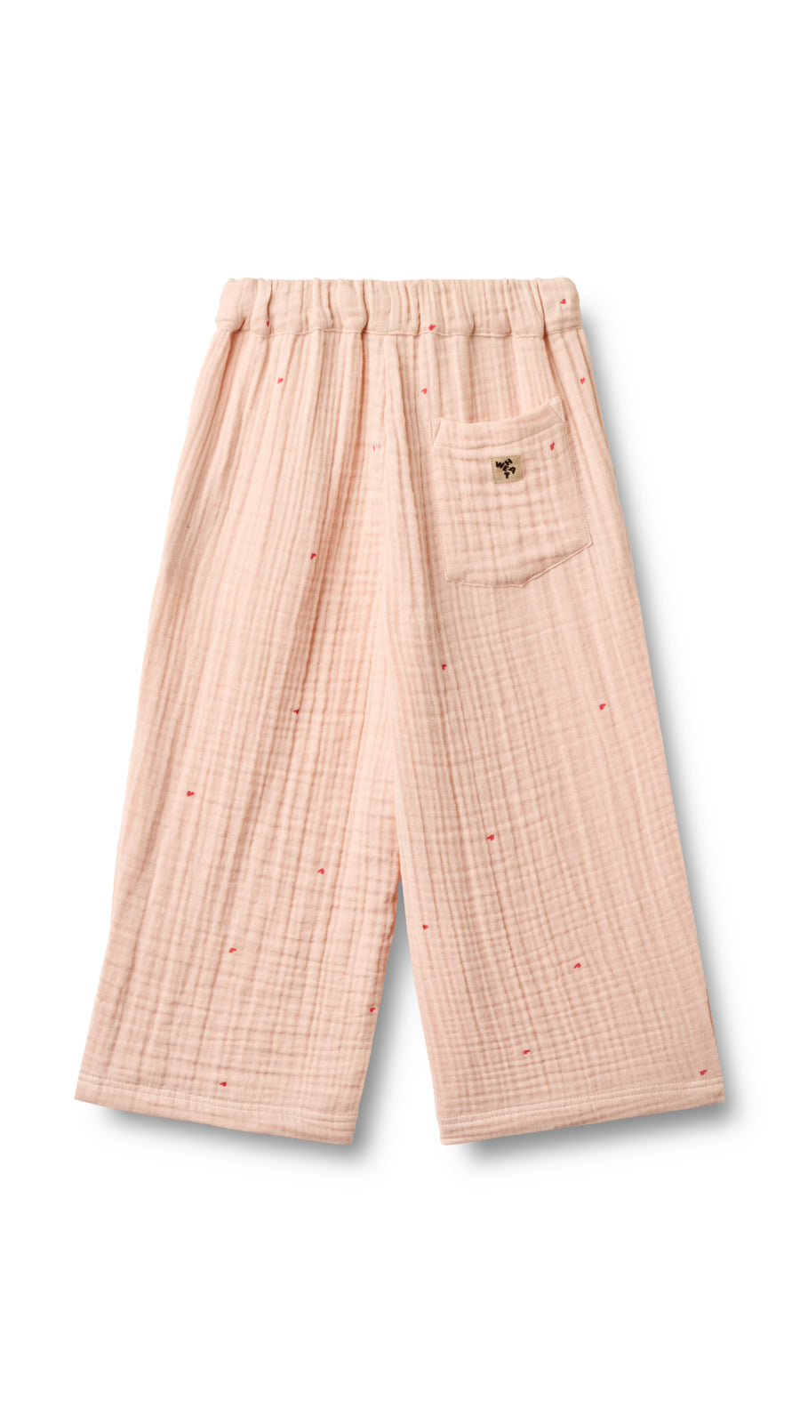 Wheat Trousers Sasha