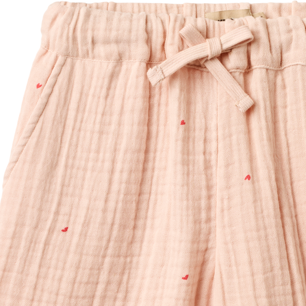 Wheat Trousers Sasha