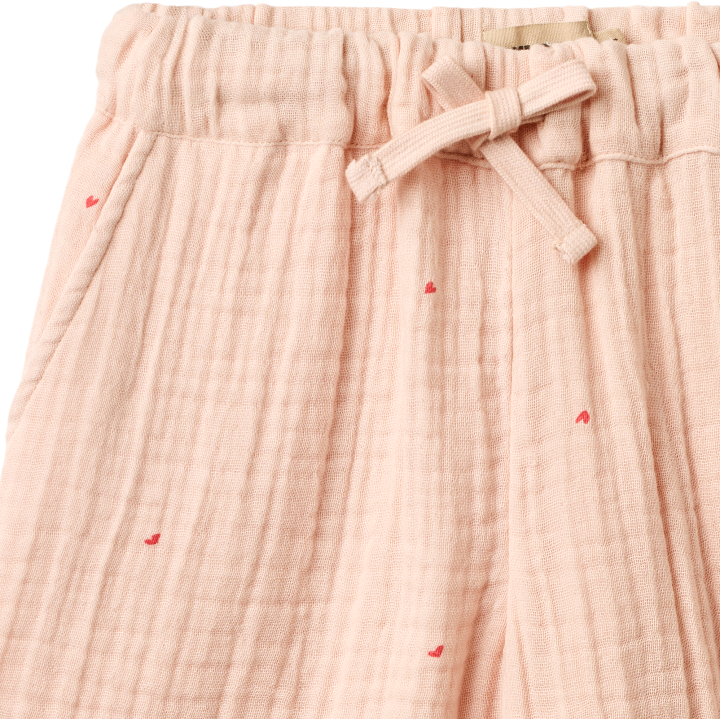 Wheat Trousers Sasha