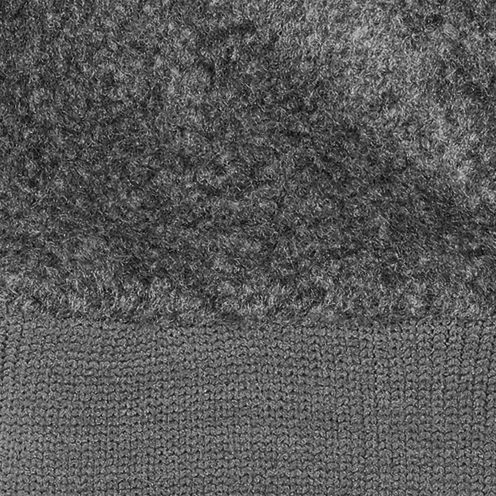 Maximo KIDS-Fingerhandschuhe, Fleece